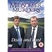 Midsomer Murders - Death And Dust [DVD]