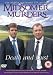 Midsomer Murders - Death And Dust