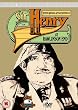 Trevor Howard/Viv Stanshall - Sir Henry at Rawlinson End [DVD]