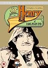 Sir Henry At...