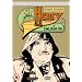 Sir Henry At Rawlinson End [1980] [DVD]