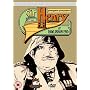 Sir Henry At Rawlinson End [1980] [DVD]