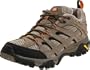 Merrell Mens Moab Ventilator Wide,Walnut,11.5 W (Wide)(W) US