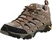 Merrell Moab Ventilator Hiking Shoe - Men's Walnut, 11.5
