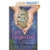 Left Neglected