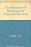 Business of Banking