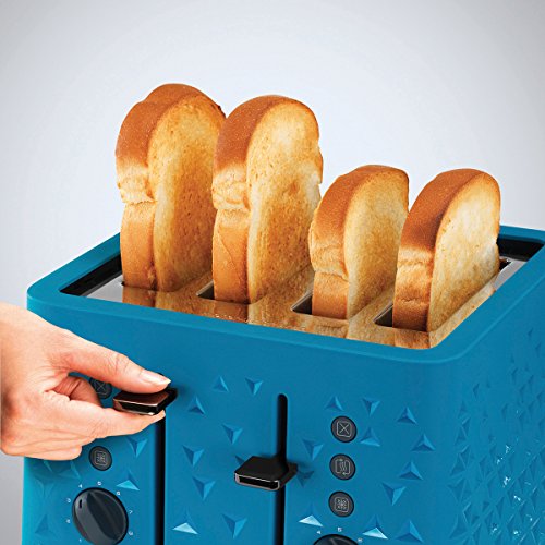 Teal Toasters Archives My Kitchen Accessories