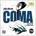 John Niven: Coma