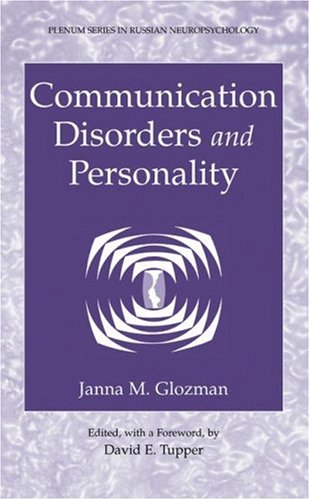 Communication-Disorders