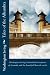 Tales of the Alhambra