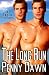 The Long Run