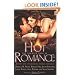 The Mammoth Book of Hot Romance