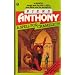 Stories Which Inspired the Children's Books I Have Written