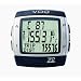 VDO Fahrradcomputer  Z2 - Am Puls der Zeit