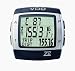 VDO Z2 Heart Rate Computer Digital Wireless