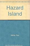 Hazard Island