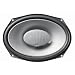 Infinity reference 9633 i 6x22,9 cm (9 Zoll) 3-Wege Lautsprecher
