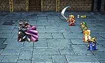ファイナルファンタジーエクスプローラーズ【数量限定】早期購入特典ゲーム内で使える「FINAL FANTASYIII オニオン装備」4点セット+ニンテンドー3DS版「FINAL FANTASY」が無料で遊べるダウンロード番号同梱