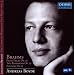 Complete Works for Solo Piano 4