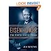 Eisenhower: The White House Years