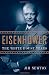 Eisenhower: The White House Years