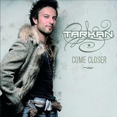 Come Closer