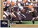 2009 Upper Deck First Edition Football Card # 11 Ed Reed Ravens Mint Condition - Shipped In Protective ScrewDown Display Case!