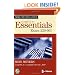 Mike Meyers' A+ Guide: Essentials (Exam 220-601)