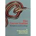 The Garter Snakes: Evolution and Ecology (Animal Natural History Series)