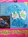 Barbie SKIPPER COURTNEY High School Fashions DANCES - Easy To Dress (1992)