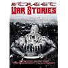 Street War Stories