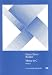 Richter: Messe in C. Partitur bei Bücher zum Namen: 51gphBJcJxL._SL75_