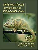 Operating Systems Principles