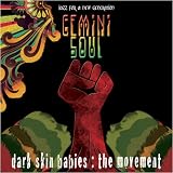 Dark Skin Babies : The Movement