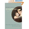 Revolutionary Conceptions: Women, Fertility, and Family Limitation in America, 1760-1820 (Published... by Susan E. Klepp