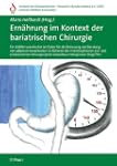 Ern�hrung im Kontext der bariatrische...