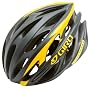 Giro Saros Livestrong Cycling Helmet