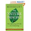 The Nature Principle: Reconnecting with Life in a Virtual Age
