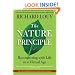 The Nature Principle: Reconnecting with Life in a Virtual Age