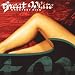 Once Bitten Twice Shy (2001 Digital Remaster)