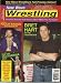 Search : NEW WAVE WRESTLING MAGAZINE----NOVEMBER 1996---BRET HART COVER !