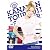 Kanayan Tour 2011~Summer~ [DVD]