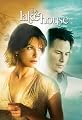 play video on Amazon Instant Video