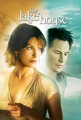 play video on Amazon Instant Video