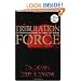 Tribulation Force: The Continuing Drama of Those Left Behind (Left Behind No. 2)