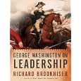 George Washington on Leadership