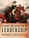 George Washington on Leadership