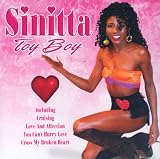 Toy Boy