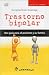 Search : Trastorno Bipolar (Spanish Edition)