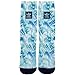 adidas Men's Originals Crew Socks (3-Pack)